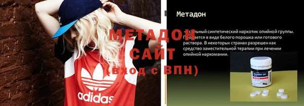 гидра Бородино