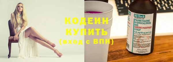 гидра Бородино