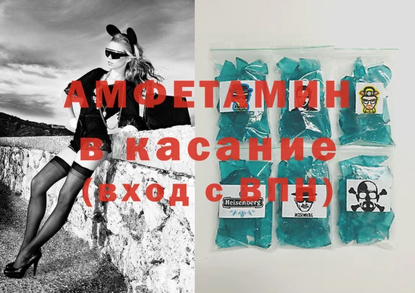 гидра Бородино