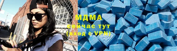 гидра Бородино