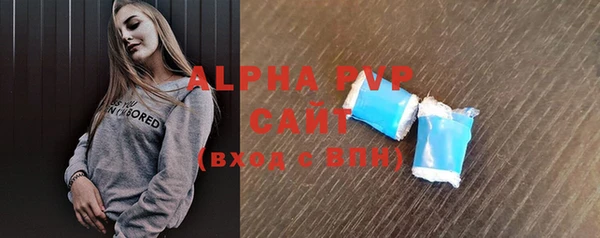 гидра Бородино
